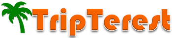 TripTerest.com