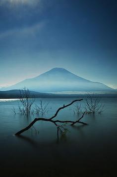 Mt. Fuji | Flickr - Photo Sharing!
