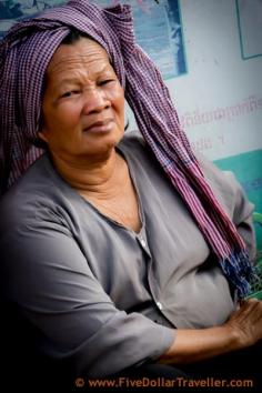 
                        
                            9 photos to inspire you to visit Phnom Penh Cambodia
                        
                    