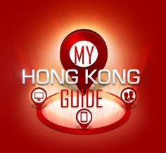 My Hong Kong Guide | Hong Kong Tourism Board