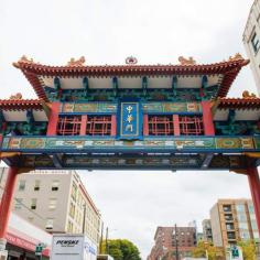 THE 15 BEST PLACES TO EAT IN SEATTLE'S INTERNATIONAL DISTRICT