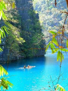 Indonesia...wow! So beautiful!
