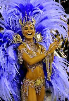 
                    
                        Attend Carnival in Brazil & wear this... #Rio_Hotel ~ VIPsAccess.com/...
                    
                