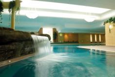 
                        
                            Chill-out zone: The main pool ~ Enjoy the perfect stress-free Christmas with a spa break @RagdaleHall mirr.im/1t1dgz4 via @DailyMirror #Spa in the UK!
                        
                    