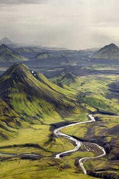 
                    
                        Travel Wish List: Iceland
                    
                
