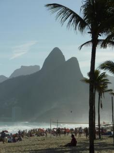 
                    
                        #Ipanema, Rio de Janeiro #Brazil | #Luxury #Travel Gateway VIPsAccess.com
                    
                