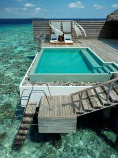 
                    
                        Maldives
                    
                
