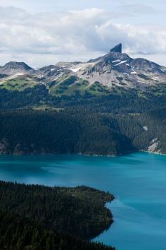 
                    
                        intothegreatunknown:  Squamish-Lilloet | British Columbia,...
                    
                