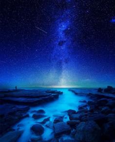 
                    
                        Amazing stars by Goff Kitsawad
                    
                