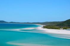 
                    
                        Whitsunday Islands Travel Guide by @Anekdotique  >> Visit www.anekdotique.com
                    
                