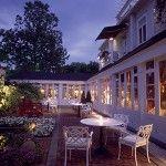 
                    
                        A Luxury List: 25 Places to Stay and Eat in 2015 « Virginia's Travel Blog
                    
                