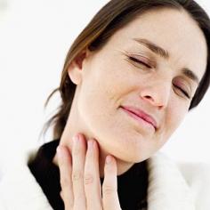 
                    
                        10 Ways to Soothe a Sore Throat: Here are 10 methods to try the next time you're feeling scratchy, hoarse, or just plain sick. These easy, non-prescription remedies can help ease soreness and scratchiness fast. | Health.com
                    
                