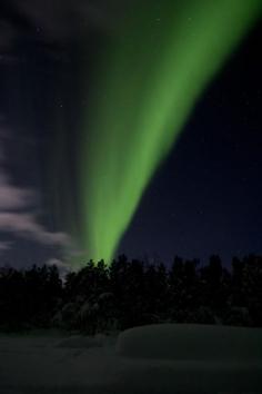 
                    
                        How to See the #NorthernLights in #Kiruna, #Sweden – via @Anekdotique
                    
                
