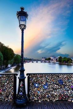 
                    
                        River Seine, Paris France
                    
                