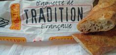 
                    
                        The Best Baguette in Paris 2011. A list of the top 10.  Also, some good tips on getting good baguettes are in this post.
                    
                