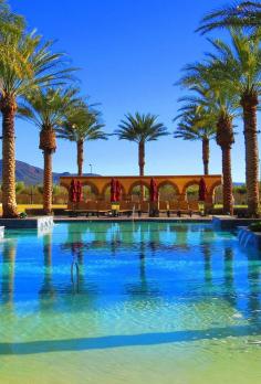 
                    
                        Our favorite luxury resort: Arizona's Casino Del Sol: ---> www.mappingmegan....
                    
                