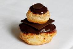 
                    
                        The best religieuses according to Figaro. My favorite is Marletti (No. 3 on their list—not the one pictured)
                    
                