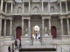 
                    
                        #Visites #Berlin #Pergamonmuseum #Tours #Museums #Musees #Museos #Autel de #Pergame #Porte #Ishtar #Chambre #Alep elisaorigami.blog...
                    
                