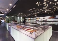
                    
                        Girls Guide to Paris pic of Top 10 Pastry Shops in Paris
                    
                