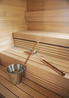 
                    
                        The popular Scandinavian-style sauna retreat opens a second location off of East Burnside, with double the sauna space and a refreshing cold shower room.
                    
                