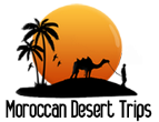 www.MoroccanDesertTrips.com Offer The Best Travel Morocco,Camel Trekking,Desert trips Morocco sahara desert trips,Camel trekking morocco,morocco desert trip,sahara tour merzouga,excursions 4x4 morocco Morocco sahara desert trips
