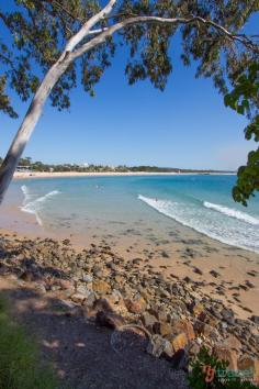 
                    
                        Noosa Beach, Sunshine Coast, Queensland, Australia
                    
                