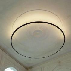 Viabizzuno | 094 System Aereo | Suspension  Pendant Lighting | Share Design | Home, Interior  Design Inspiration