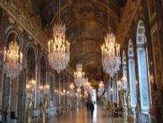 
                    
                        Skip the Line - Versailles Chateau & Gardens Tour
                    
                