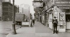 
                    
                        This Is The Oldest Video Footage From New York City And It's Absolutely Incredible
                    
                
