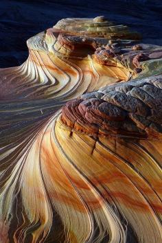 
                    
                        Fantastic Finds in North America: Arizona's Vermilion Cliffs #travel #mustsee #wanderlust #bucketlist #usa #arizona #landscapes
                    
                