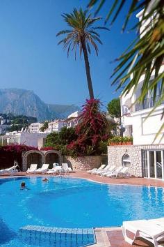 
                    
                        Vacation ideas - Capri, Italy www.facebook.com/...
                    
                