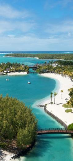 
                    
                        Le Touessrok Resort...Mauritius | LOLO
                    
                
