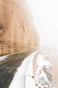 
                    
                        expressions-of-nature:  Road to Nowhere, Colorado by Laura Austin
                    
                