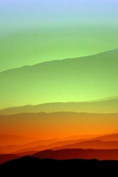 
                    
                        ~~The African Sky My Way ~ Namibia by Jana Vanourkova~~
                    
                