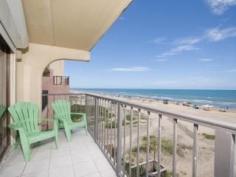 
                    
                        50 Best South Padre Island Vacation Rentals on FlipKey from $95.00 - Condos in South Padre Island, TX
                    
                