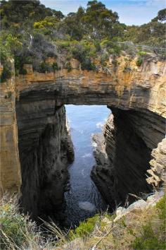 
                    
                        Eaglehawk Neck - Tasmania, Australia. (15 Pictures)
                    
                