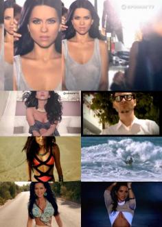 
                    
                        music # INNA - Sun Is Up (Official Music Video) [HD] # Inna - Endless (Official Music Video HD) # INNA feat. Daddy Yankee - More Than Friends (Official Music Video)  via bit.ly/1E7xeRJ
                    
                