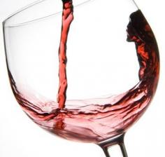 
                    
                        10 uses for leftover wine - thebacklabel.wine...
                    
                