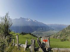 
                    
                        Hiking through Italy's South Tyrol: Healing treatments, Alpine blooms, and a First World War battleground - Europe - Travel - The Independent
                    
                
