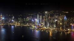
                    
                        Sky100 Hong Kong Observation Deck, Hong Kong, Hong Kong - Sky100 is...
                    
                