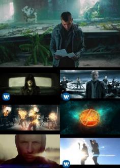 
                    
                        music # Linkin Park - LOST IN THE ECHO (Official Music Video) # Linkin Park - The Catalyst (Official HD) # Linkin Park - BURN IT DOWN (Official Music Video)  via bit.ly/1E7tMqa
                    
                