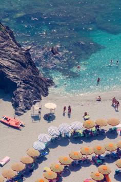 
                    
                        Cinque Terre, Italy
                    
                