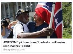 
                    
                        #Charleston - Twitter Search
                    
                