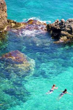 
                    
                        Corfu Island, Ionian Sea, Greece
                    
                