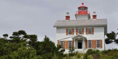 
                    
                        The 30 Most Beautiful Lighthouses in America  - CountryLiving.com
                    
                