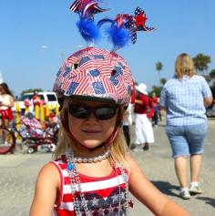 
                    
                        Best American Beach Towns for Fourth of July: The Great American Kids' Bike Parade on July Fourth, Long Beach, California. Coastalliving.com
                    
                