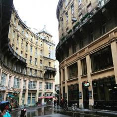 
                    
                        Budapest #budapest #hungary #architecture #travel #mik #jj_forum #iközösség #instagood #instalike #instadaily #urban
                    
                