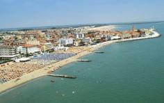 
                    
                        Caorle, a new idea for your Summer ! | wp.me/p5qhzU-dM | #travel, #Italy
                    
                