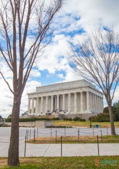 
                    
                        53 free & cheap things to do in Washington DC. It's a great city. Check these tips off your travel bucket list.
                    
                