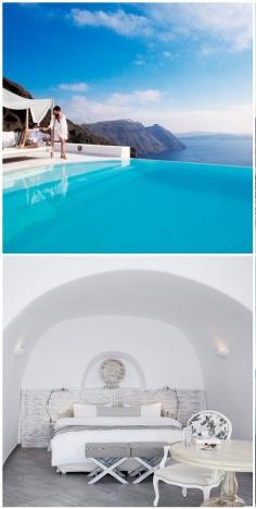 
                    
                        #San_Antonio_Hotel - #Santorini - #Greece en.directrooms.co...
                    
                